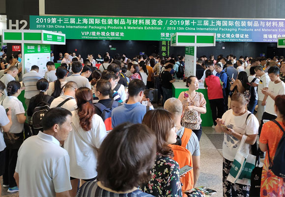 上海拓懿机械有限公司